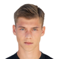 Lukas Malicsek