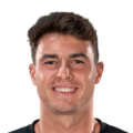 Álex Domínguez