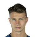 Kasper Høgh