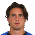 Luca Pellegrini