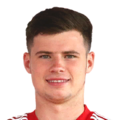 Ryan Cassidy