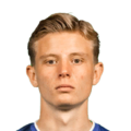 Frederik Winther