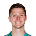 Michael Nelson