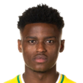 Bali Mumba