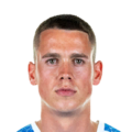 Philipp Sander