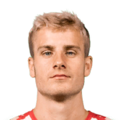 Oliver Klitten