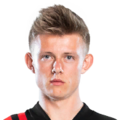 Mathias Jørgensen
