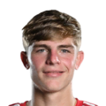 Brandon Williams