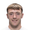 Ryan Edmondson