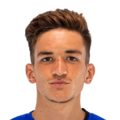 David Alba