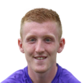 Aidan Stone