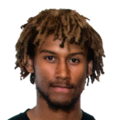 Dion Sanderson