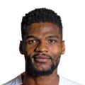 Michael Nottingham