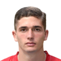 Max Watters