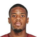 Warren Tchimbembé