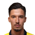 Altay Bayındır