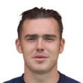 Jack Nolan