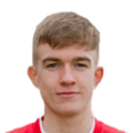 Darren Collins