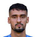 Avdo Spahić