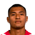 Allan Sousa
