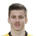 Luka Ilić