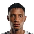 Vincent Pule