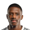 Abel Mabaso