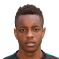 Yoann Etienne