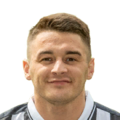 Kyle Magennis