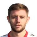 Sam Finley