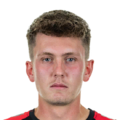 Yannik Bangsow