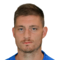 Éric Vandenabeele