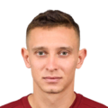 Valentin Costache