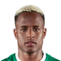 Jovane Cabral
