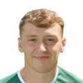 Luke Jephcott