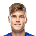 Jaka Bijol