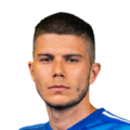 Dino Perić