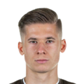 Jakub Bednarczyk