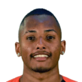 Fernando