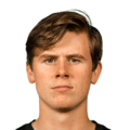 Oliver Olsen