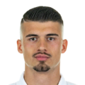 Jozo Stanić