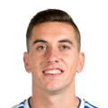 Javi Hernández