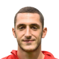 Arton Zekaj