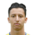 Hamza Masoudi