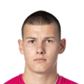 Loïc Jacot
