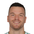 Mateo Barać