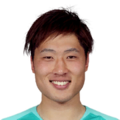 Keisuke Osako