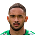 Vitinho