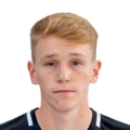 Marco Kadlec