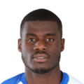 Loïc Kouagba
